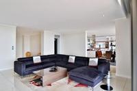 3 Bedroom Property for Sale in Morningside Gauteng