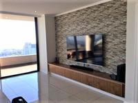3 Bedroom Property for Sale in Morningside Gauteng