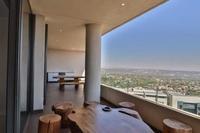 3 Bedroom Property for Sale in Morningside Gauteng