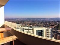 3 Bedroom Property for Sale in Morningside Gauteng