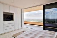 3 Bedroom Property for Sale in Morningside Gauteng