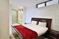 3 Bedroom Property for Sale in Morningside Gauteng