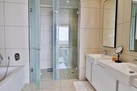 3 Bedroom Property for Sale in Morningside Gauteng