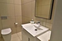 3 Bedroom Property for Sale in Morningside Gauteng