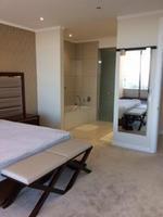 3 Bedroom Property for Sale in Morningside Gauteng