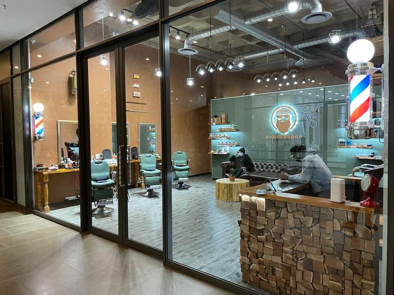 3 Bedroom Property for Sale in Morningside Gauteng