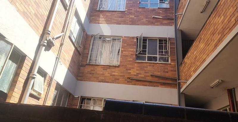 23 Bedroom Property for Sale in Yeoville Gauteng