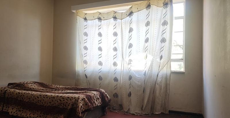23 Bedroom Property for Sale in Yeoville Gauteng