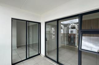 To Let 1 Bedroom Property for Rent in Willow Park Gauteng