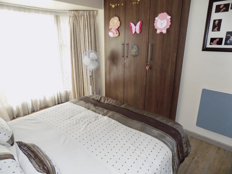 5 Bedroom Property for Sale in Elma Park Gauteng