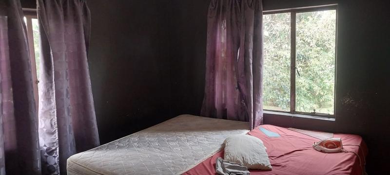 7 Bedroom Property for Sale in Wychwood Gauteng