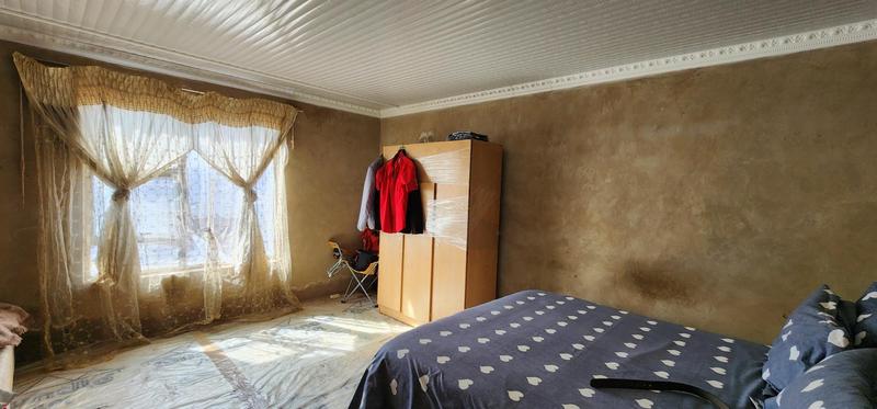 4 Bedroom Property for Sale in Dawn Park Gauteng