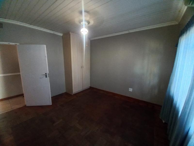 To Let 3 Bedroom Property for Rent in Claremont Gauteng