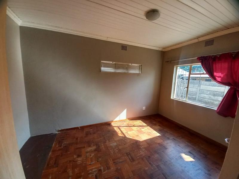 To Let 3 Bedroom Property for Rent in Claremont Gauteng