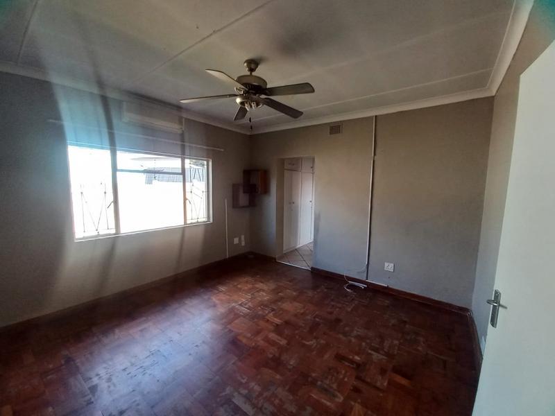 To Let 3 Bedroom Property for Rent in Claremont Gauteng