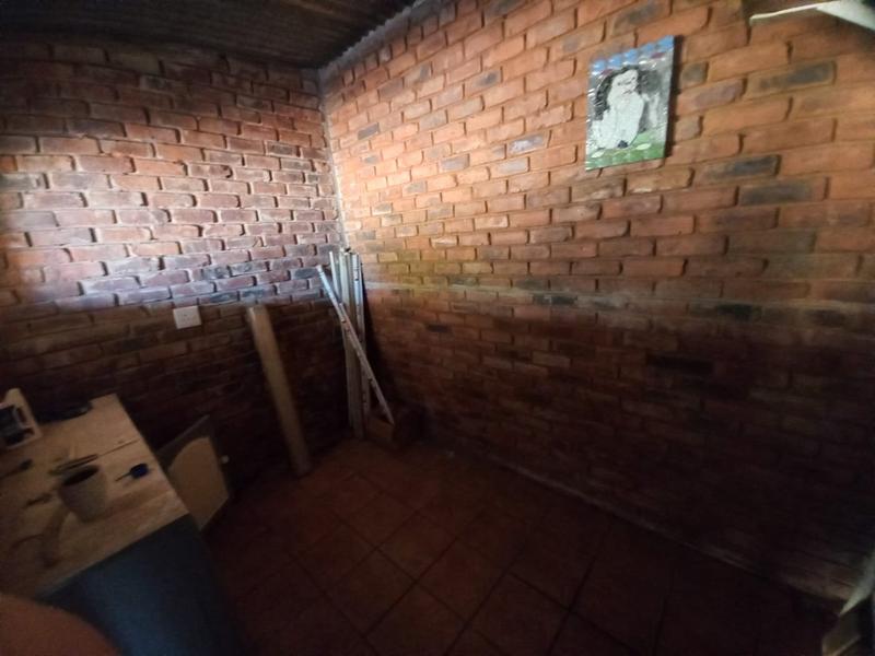 To Let 3 Bedroom Property for Rent in Claremont Gauteng