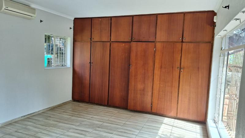5 Bedroom Property for Sale in Edelweiss Gauteng