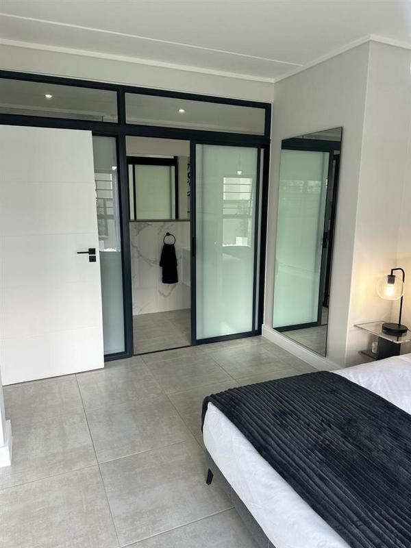 3 Bedroom Property for Sale in Waterfall Country Estate Gauteng