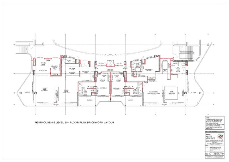 3 Bedroom Property for Sale in Morningside Gauteng