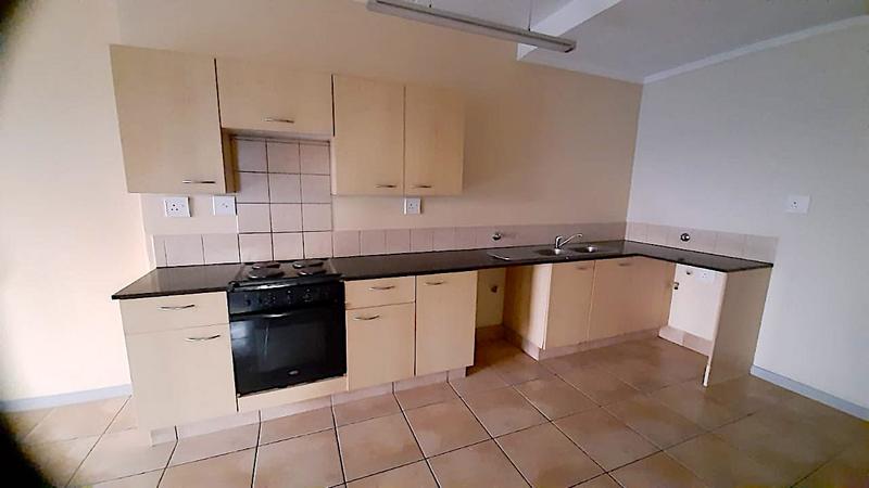 1 Bedroom Property for Sale in Sunninghill Gauteng