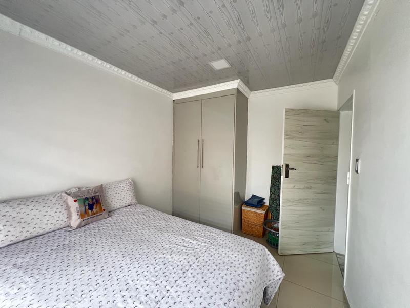To Let 3 Bedroom Property for Rent in Boksburg Gauteng