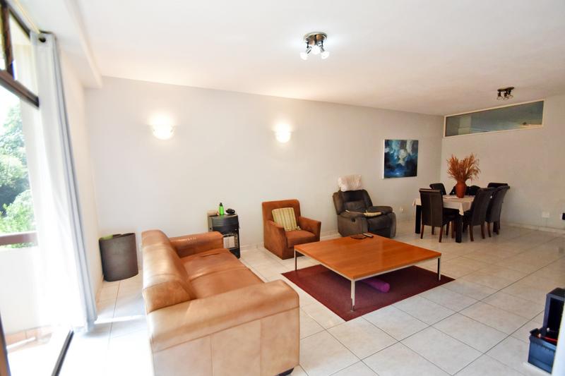 3 Bedroom Property for Sale in Melrose Gauteng