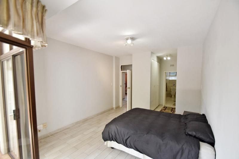 3 Bedroom Property for Sale in Melrose Gauteng