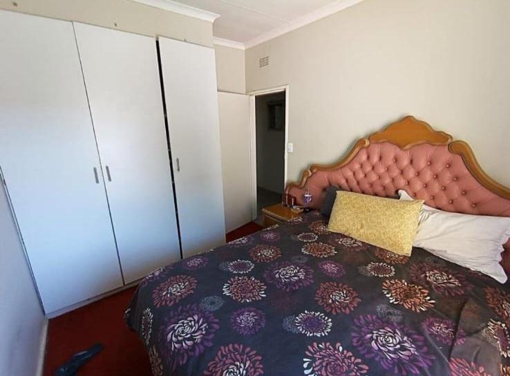3 Bedroom Property for Sale in Albertville Gauteng