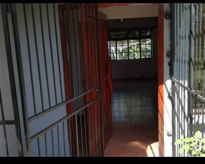 3 Bedroom Property for Sale in Vorna Valley Gauteng