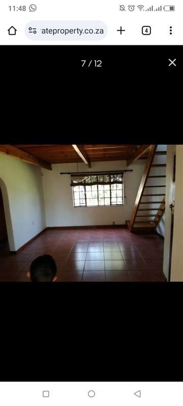 3 Bedroom Property for Sale in Vorna Valley Gauteng