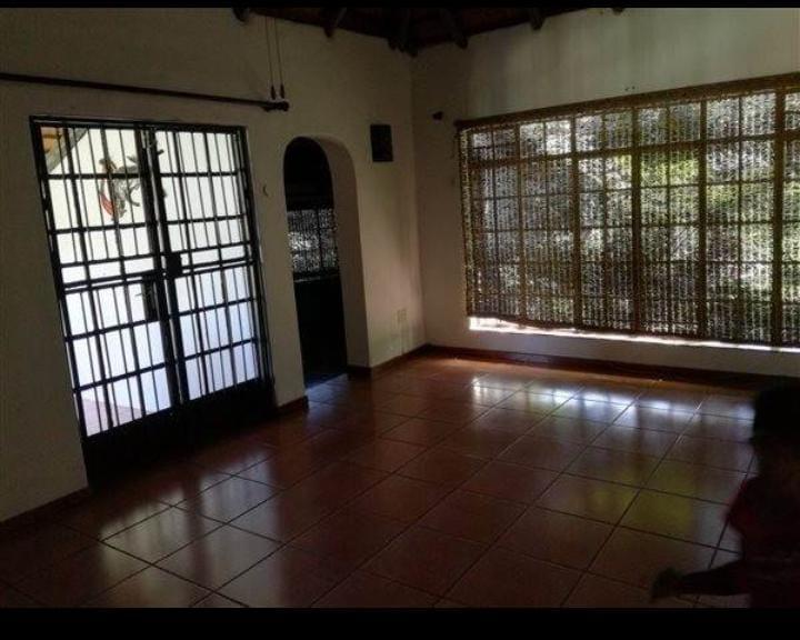 3 Bedroom Property for Sale in Vorna Valley Gauteng