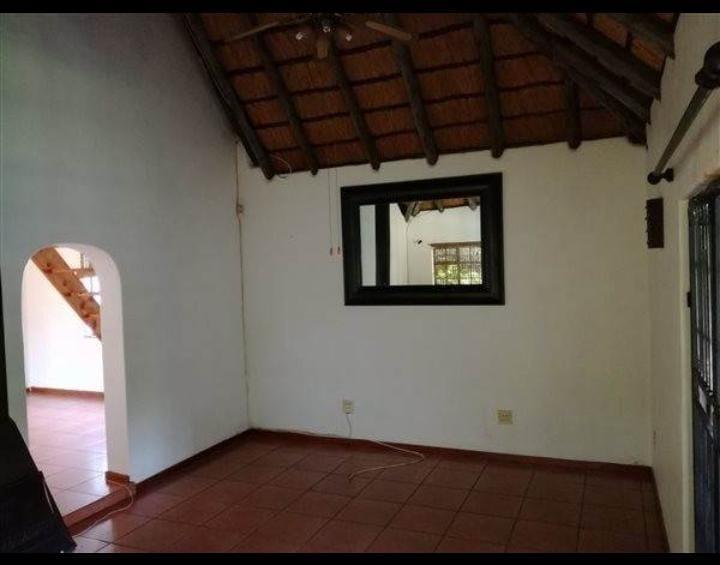 3 Bedroom Property for Sale in Vorna Valley Gauteng