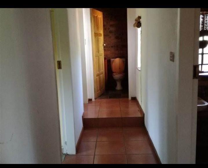 3 Bedroom Property for Sale in Vorna Valley Gauteng