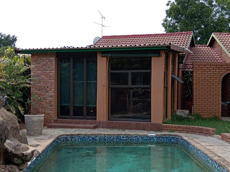 3 Bedroom Property for Sale in Pretoria Gardens Gauteng