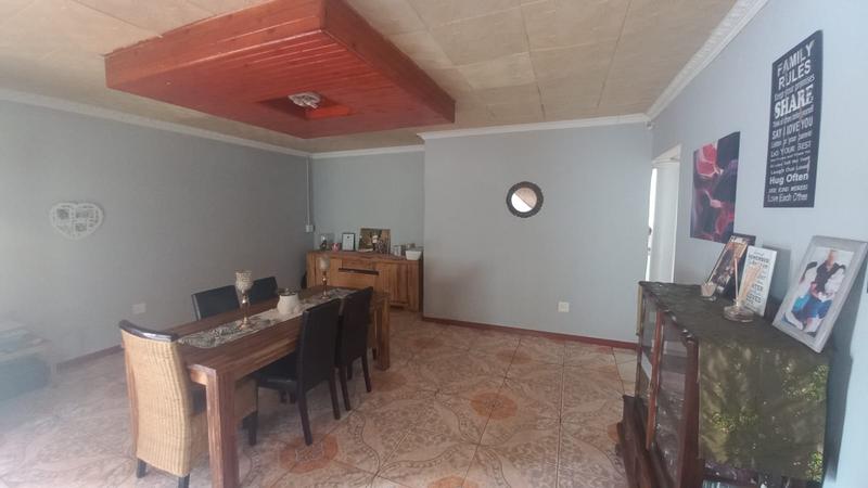 3 Bedroom Property for Sale in Kwaggasrand Gauteng