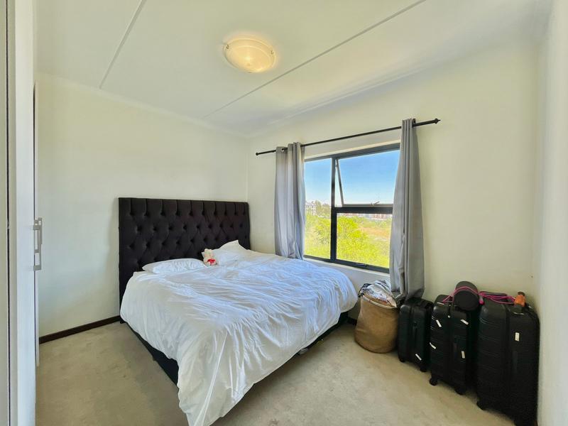 2 Bedroom Property for Sale in Carlswald Gauteng