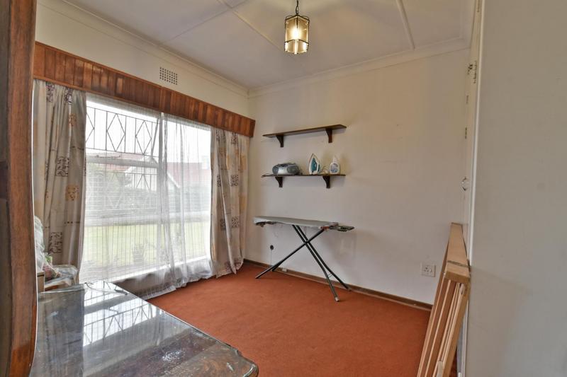 4 Bedroom Property for Sale in Aston Manor Gauteng