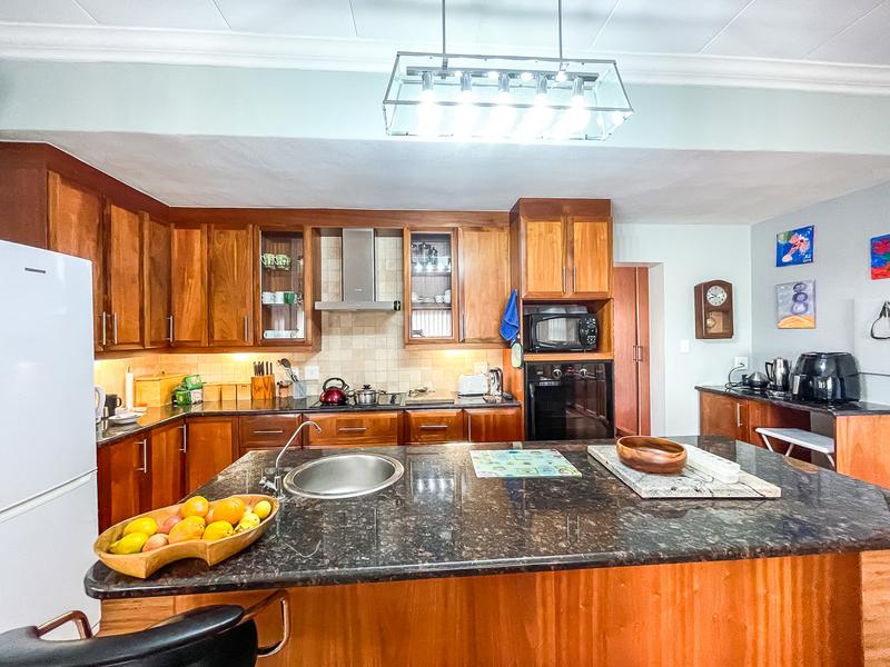 3 Bedroom Property for Sale in Retire at Midstream Gauteng