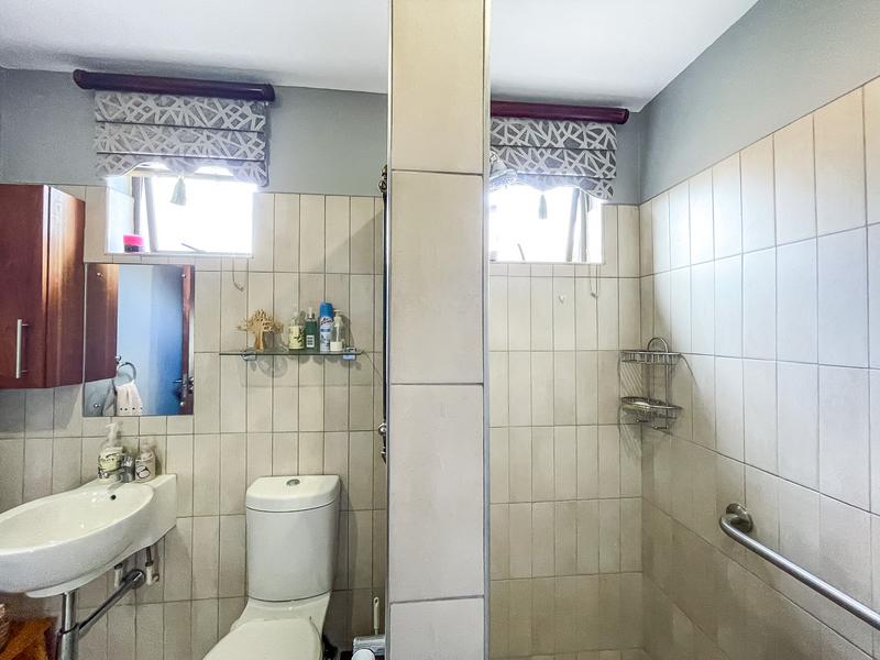 3 Bedroom Property for Sale in Retire at Midstream Gauteng