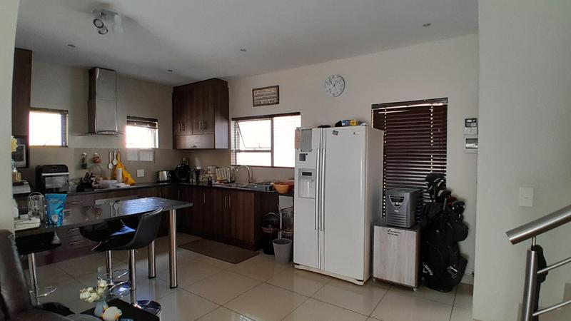 3 Bedroom Property for Sale in Eldo Lakes Estate Gauteng