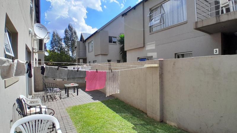 3 Bedroom Property for Sale in Eldo Lakes Estate Gauteng