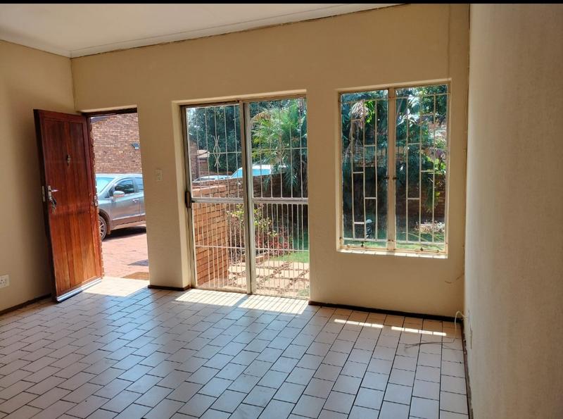 To Let 3 Bedroom Property for Rent in Birchleigh North Gauteng