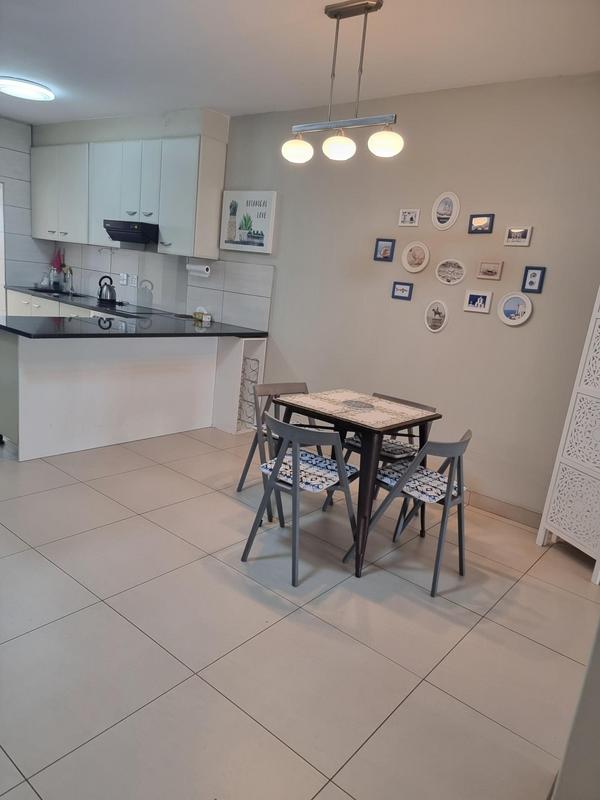 2 Bedroom Property for Sale in St Andrews Gauteng