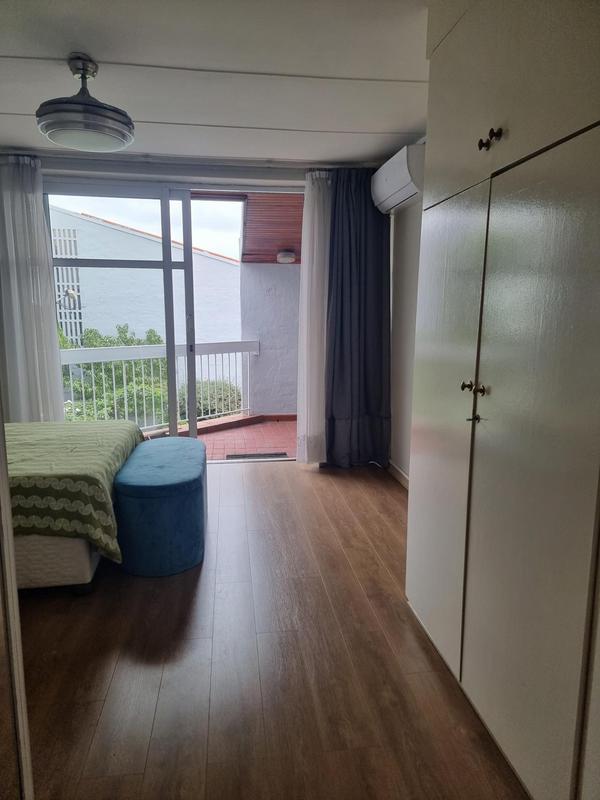 2 Bedroom Property for Sale in St Andrews Gauteng