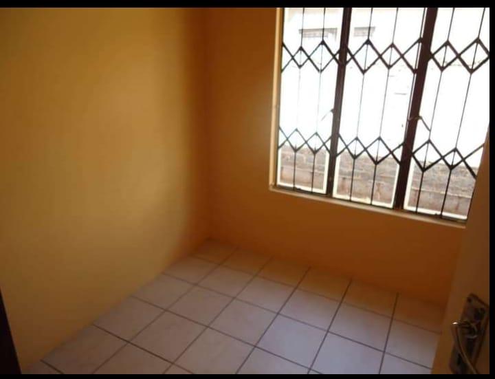 3 Bedroom Property for Sale in Soshanguve VV Gauteng