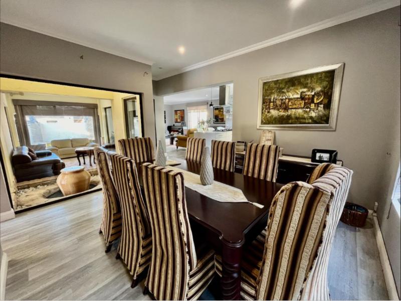 4 Bedroom Property for Sale in Blue Valley Golf Estate Gauteng