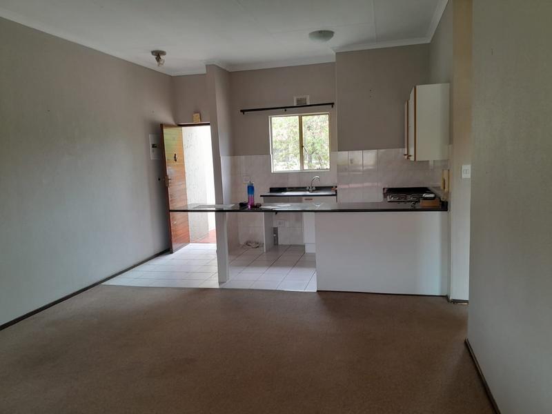 2 Bedroom Property for Sale in Eden Glen Gauteng