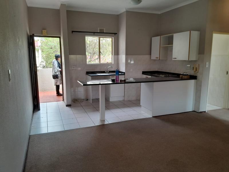 2 Bedroom Property for Sale in Eden Glen Gauteng