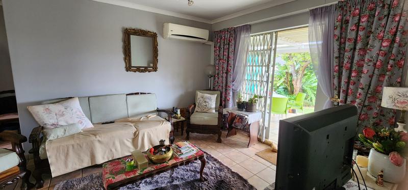 3 Bedroom Property for Sale in Dorandia Gauteng