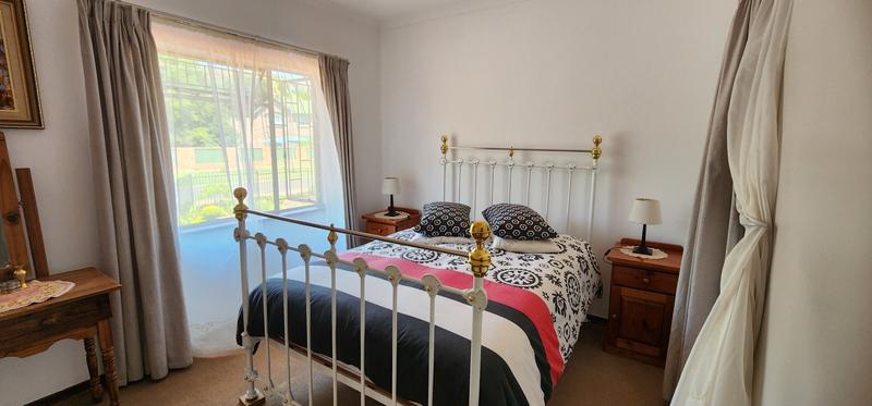 3 Bedroom Property for Sale in Florauna Gauteng